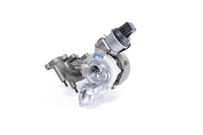 BTS Turbo T915501BL EAN: 4250280908268.