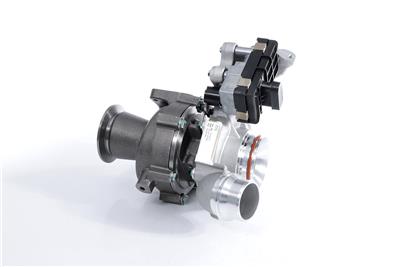 BTS Turbo T915577BT EAN: 4255607204665.