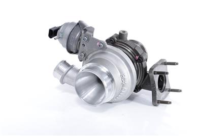 BTS Turbo T915579BL EAN: 4255607204177.