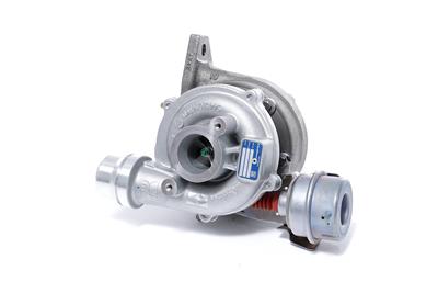 BTS Turbo T916171BL EAN: 4250280908237.