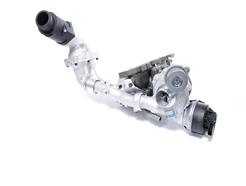 BTS Turbo T916194KPL