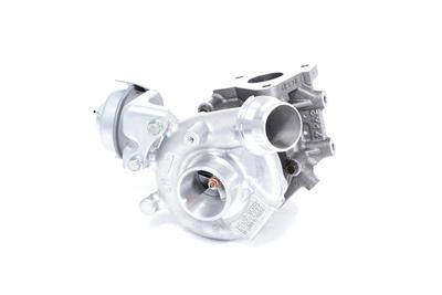 BTS Turbo T916680 Číslo výrobce: 49335-01120. EAN: 4250280906516.