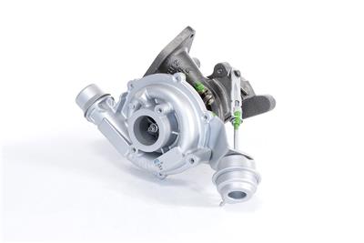 BTS Turbo T916692BL EAN: 4250524504355.