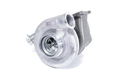 BTS Turbo T917606 EAN: 4250280966916.