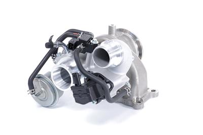 BTS Turbo T918420 Číslo výrobce: 49180-04051. EAN: 4250524509343.