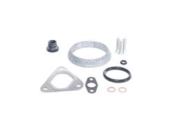 BTS Turbo T931114ABS