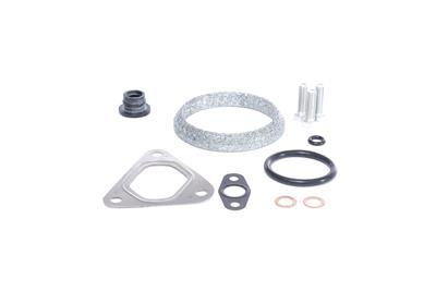 BTS Turbo T931114ABS EAN: 4250280901146.