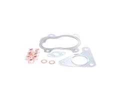 BTS Turbo T931118ABS