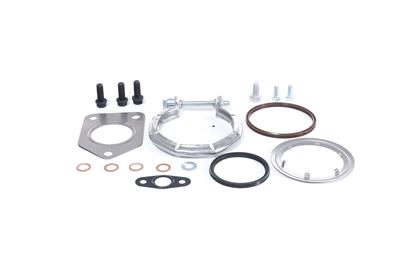 BTS Turbo T931195ABS EAN: 4250280901955.