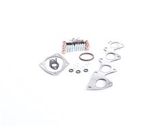 BTS Turbo T931255ABS