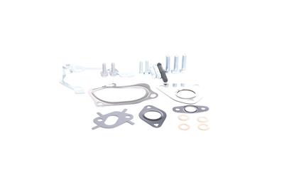 BTS Turbo T931260ABS EAN: 4250280902600.