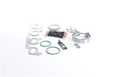 BTS Turbo T931296ABS EAN: 4250280903195.