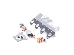 BTS Turbo T931298ABS