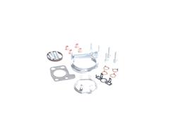 BTS Turbo T931315ABS