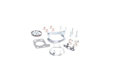 BTS Turbo T931315ABS EAN: 4250280963946.