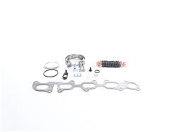 BTS Turbo T931327ABS