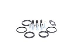 BTS Turbo T931511ABS