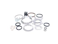 BTS Turbo T931512ABS