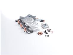 BTS Turbo T931528ABS