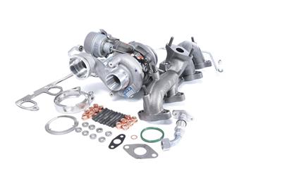 BTS Turbo T981276BL EAN: 4250280904208.