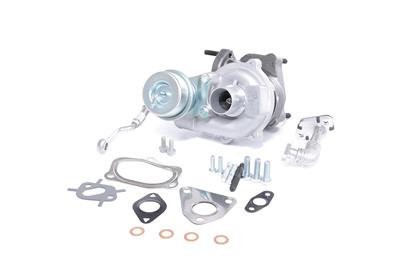 BTS Turbo T981358BT EAN: 4255704756357.