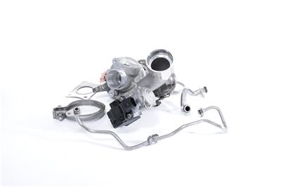 BTS Turbo T981462 EAN: 4250280905519.