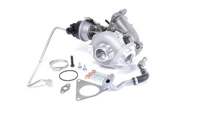 BTS Turbo T981494BT EAN: 4255704756395.