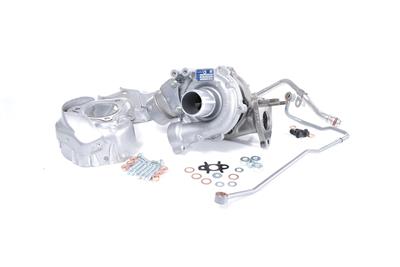 BTS Turbo T981617BL EAN: 4255704756272.