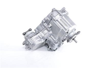 BTS Turbo VG10001 Číslo výrobce: M0013465.