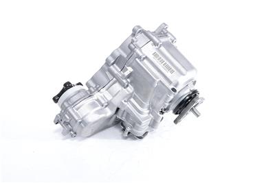 BTS Turbo VG10006 Číslo výrobce: M0013469.