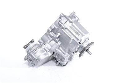 BTS Turbo VG10007 Číslo výrobce: M0013466.