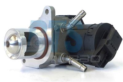 BTS Turbo A199010 Číslo výrobce: 11717810871. EAN: 4250280964523.