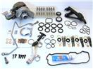 BTS Turbo T981094SUPERKIT