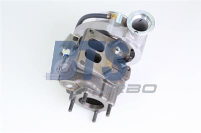 BTS Turbo T911882 EAN: 4250280918823.