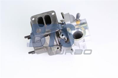 BTS Turbo T911882 EAN: 4250280918823.