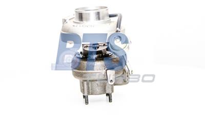 BTS Turbo T911882 EAN: 4250280918823.