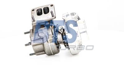 BTS Turbo T911882 EAN: 4250280918823.