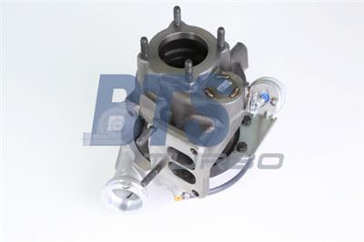 BTS Turbo T911882 EAN: 4250280918823.