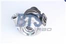 BTS Turbo T912342 - Turbodmychadlo