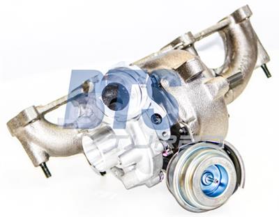 BTS Turbo T912403BL EAN: 4250280928563.