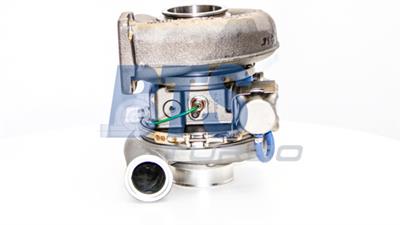 BTS Turbo T914084BL Číslo výrobce: 403310100HX. EAN: 4250280904871.