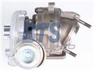 BTS Turbo T914174BL