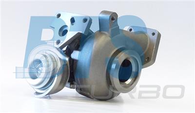 BTS Turbo T914785BT EAN: 4250524591843.