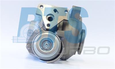 BTS Turbo T914785BT EAN: 4250524591843.