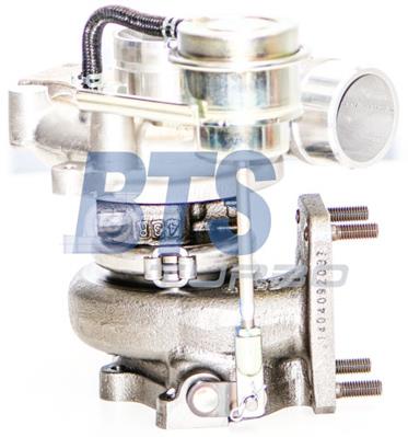 BTS Turbo T914829 Číslo výrobce: 49135-05130. EAN: 4250280948295.