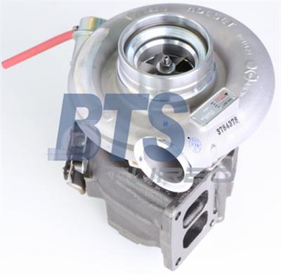 BTS Turbo T915074 EAN: 4250280950748.