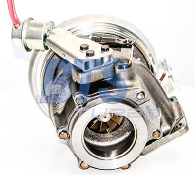 BTS Turbo T915074 EAN: 4250280950748.