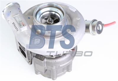 BTS Turbo T915074 EAN: 4250280950748.