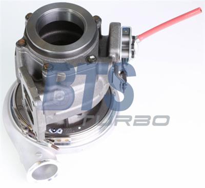 BTS Turbo T915074 EAN: 4250280950748.