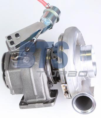 BTS Turbo T915074 EAN: 4250280950748.